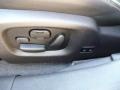 2015 Tuxedo Black Metallic Ford Taurus SHO AWD  photo #20