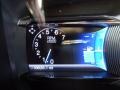 2015 Tuxedo Black Metallic Ford Taurus SHO AWD  photo #25