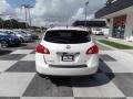 Pearl White - Rogue SV Photo No. 4