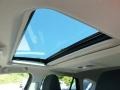 Meteor Gray Mica - CX-5 Touring Photo No. 2