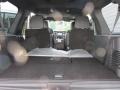 Ebony Trunk Photo for 2016 Ford Expedition #106999225