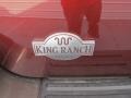Bronze Fire Metallic - Expedition King Ranch Photo No. 14