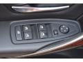 2015 Melbourne Red Metallic BMW 3 Series 320i xDrive Sedan  photo #9