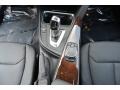 2015 Melbourne Red Metallic BMW 3 Series 320i xDrive Sedan  photo #17