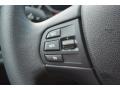 2015 Melbourne Red Metallic BMW 3 Series 320i xDrive Sedan  photo #19