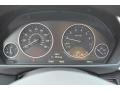2015 Melbourne Red Metallic BMW 3 Series 320i xDrive Sedan  photo #21