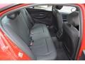 2015 Melbourne Red Metallic BMW 3 Series 320i xDrive Sedan  photo #25