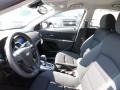 2016 Champagne Silver Metallic Chevrolet Cruze Limited LT  photo #11