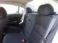 2016 Champagne Silver Metallic Chevrolet Cruze Limited LT  photo #12