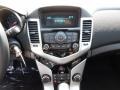 2016 Champagne Silver Metallic Chevrolet Cruze Limited LT  photo #17