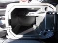 2016 Champagne Silver Metallic Chevrolet Cruze Limited LT  photo #18