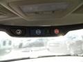 2016 Champagne Silver Metallic Chevrolet Cruze Limited LT  photo #19