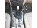 Alpine White - 1 Series 128i Convertible Photo No. 33