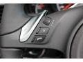 Black Controls Photo for 2016 Porsche 911 #107002705