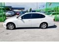 Diamond White Pearl - GS 300 Photo No. 6