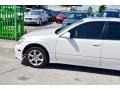 Diamond White Pearl - GS 300 Photo No. 7