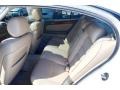 Diamond White Pearl - GS 300 Photo No. 22