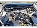 1999 Lexus GS 3.0 Liter DOHC 24-Valve VVT-i Inline 6 Cylinder Engine Photo