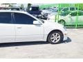 Diamond White Pearl - GS 300 Photo No. 33