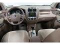 2006 Natural Olive Kia Sportage EX V6  photo #21