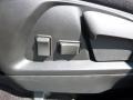 2016 Silver Ice Metallic Chevrolet Equinox LS AWD  photo #16