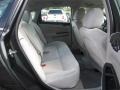 Ashen Gray Metallic - Impala LT Photo No. 7