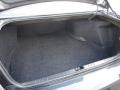 Ashen Gray Metallic - Impala LT Photo No. 13