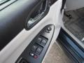 Ashen Gray Metallic - Impala LT Photo No. 15