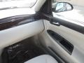 Ashen Gray Metallic - Impala LT Photo No. 18