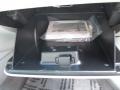 Ashen Gray Metallic - Impala LT Photo No. 20