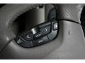 Frost Controls Photo for 2003 Nissan Maxima #107005645