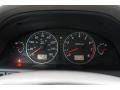 Frost Gauges Photo for 2003 Nissan Maxima #107005699