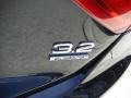 2009 Brilliant Black Audi A5 3.2 quattro S Line Coupe  photo #14