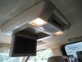White Diamond Tricoat - Escalade ESV Luxury AWD Photo No. 16