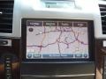 White Diamond Tricoat - Escalade ESV Luxury AWD Photo No. 25