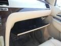 2013 White Diamond Tricoat Cadillac Escalade ESV Luxury AWD  photo #31