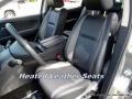 2010 Liquid Silver Metallic Mazda CX-9 Grand Touring  photo #11