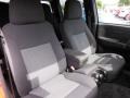 2011 Victory Red Chevrolet Colorado LT Crew Cab  photo #12