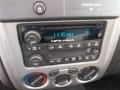 Victory Red - Colorado LT Crew Cab Photo No. 19