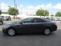 Magnetic Gray Metallic - Camry LE Photo No. 5