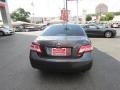 Magnetic Gray Metallic - Camry LE Photo No. 7