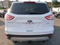 2015 Oxford White Ford Escape SE  photo #2