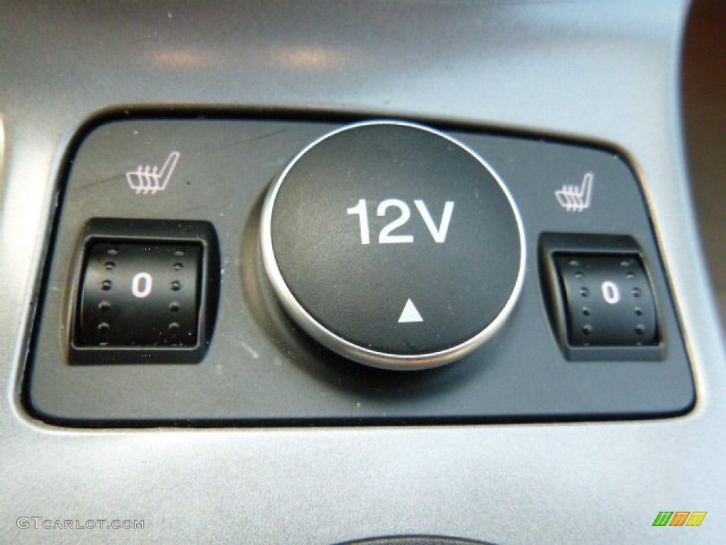 2015 Escape SE - Oxford White / Medium Light Stone photo #13