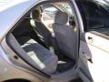 2003 Desert Sand Mica Toyota Camry LE  photo #9