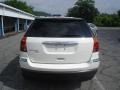 Stone White - Pacifica Touring Photo No. 3