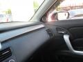 Crystal Black Pearl - RDX SH-AWD Photo No. 16