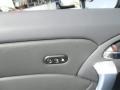 Crystal Black Pearl - RDX SH-AWD Photo No. 21