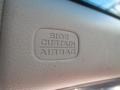 Crystal Black Pearl - RDX SH-AWD Photo No. 22