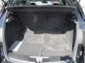 Crystal Black Pearl - RDX SH-AWD Photo No. 25