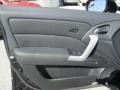 Crystal Black Pearl - RDX SH-AWD Photo No. 26